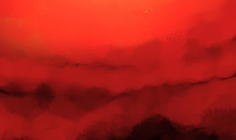 The Immortal Devil Emperor Chapter 22 Bahasa Indonesia